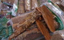 老陈家虫草鹿鞭丸虫草鹿鞭丸多少钱一盒
